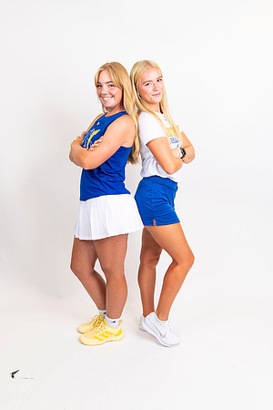 WTennis 2023_177