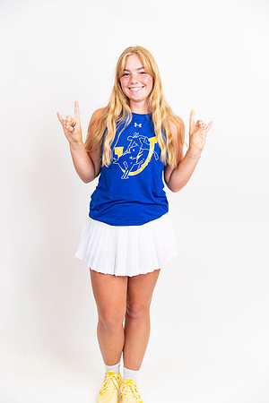 WTennis 2023_176