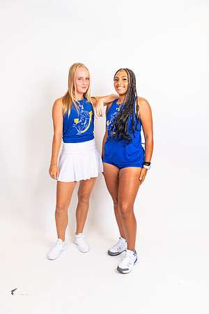 WTennis 2023_186