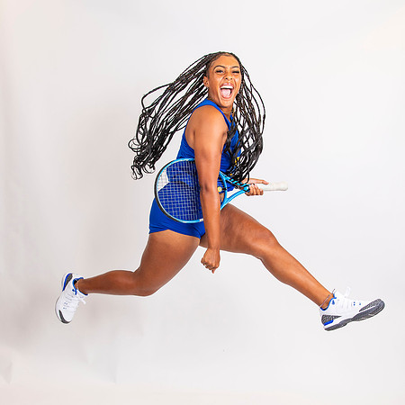 WTennis 2023_191