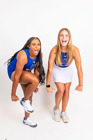 WTennis 2023_214