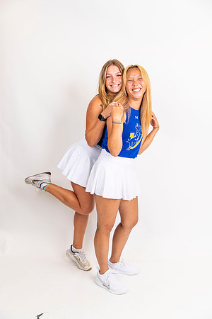 WTennis 2023_218