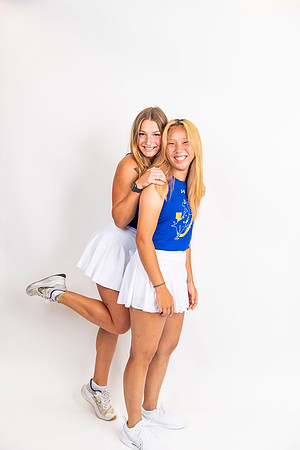 WTennis 2023_217