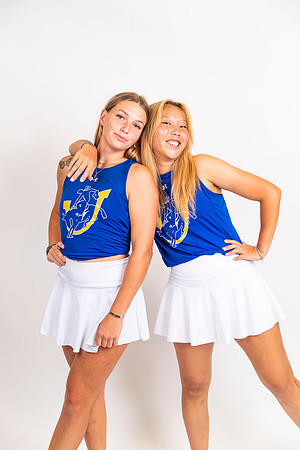 WTennis 2023_221