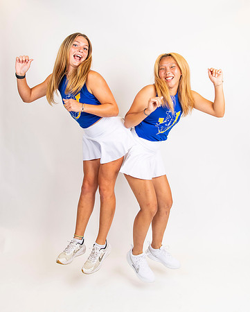 WTennis 2023_222