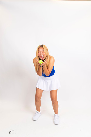 WTennis 2023_229