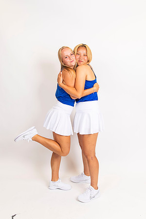 WTennis 2023_233