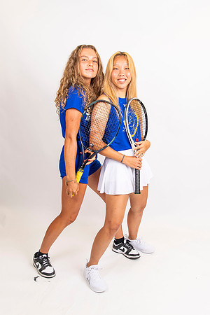 WTennis 2023_235