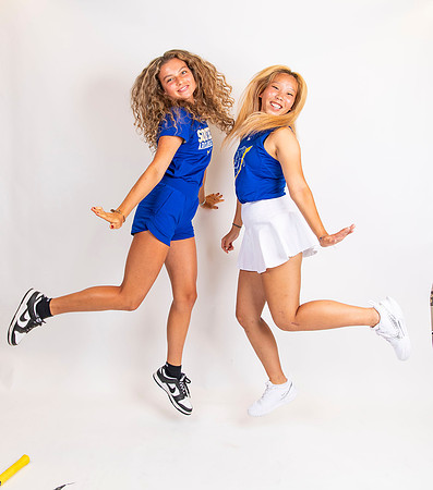 WTennis 2023_244