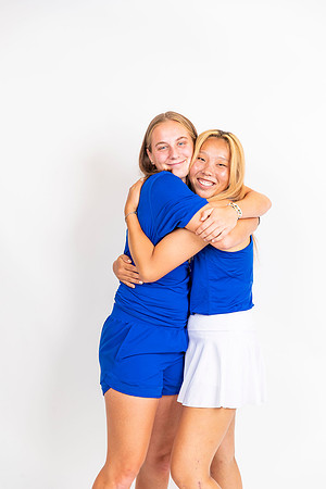 WTennis 2023_248