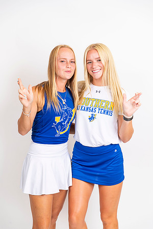 WTennis 2023_258