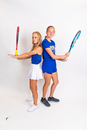 WTennis 2023_268