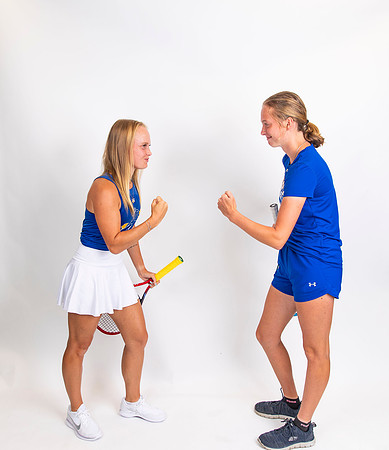 WTennis 2023_271