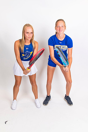 WTennis 2023_269