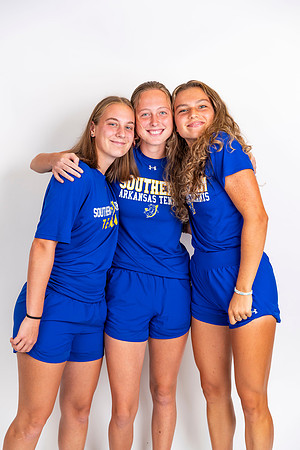 WTennis 2023_280