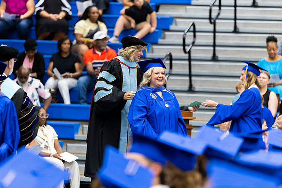 SAUSummerCommencement25_81