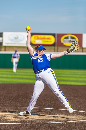 SAU vs. SNU Game 3109