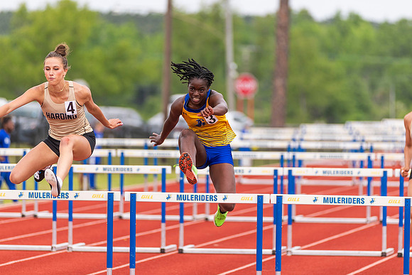 SP25 Track Meet 84