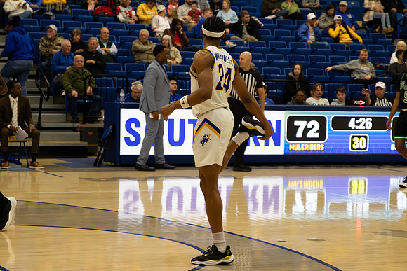SAU_MBB_JAN23-78