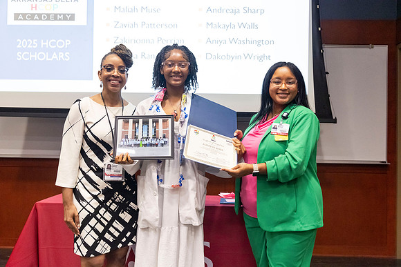 HCOP_Awards110