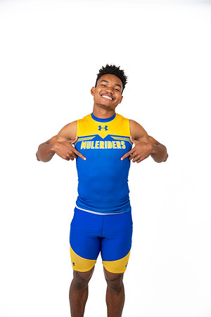 TrackMediaDay20242024_299