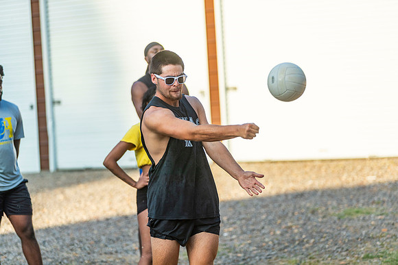 SP25 Oozeball 75