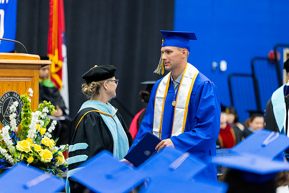 SAUSummerCommencement25_56