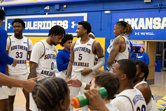 SAU_MBB_JAN23-56