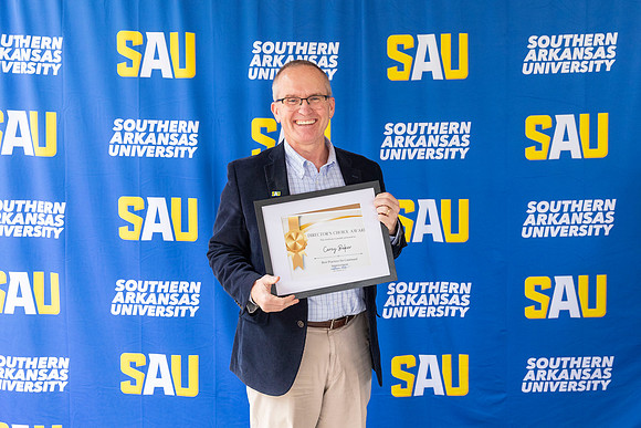 StudentAffairsLuncheon25_44