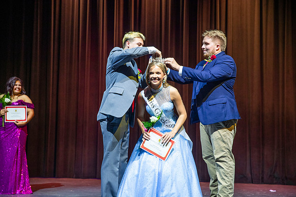 Miss Greek 2024_196