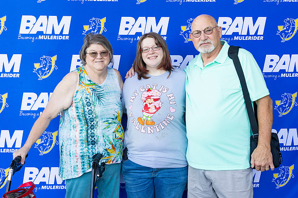 BAM July 22 _ 52