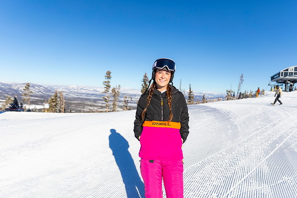 SAU Ski Trip_2025_32