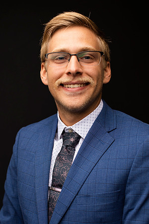 RCB Headshots_22