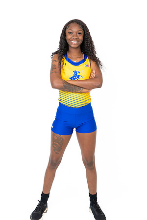 TrackMediaDay20242024_246