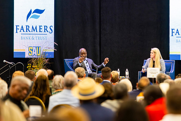 FB&T Dist. Speaker Series_30