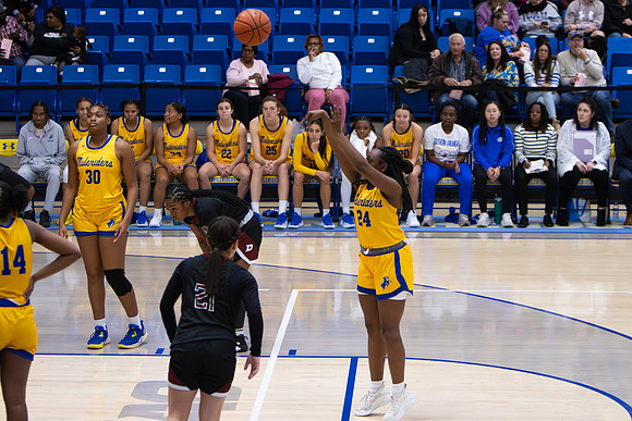 WBB-126