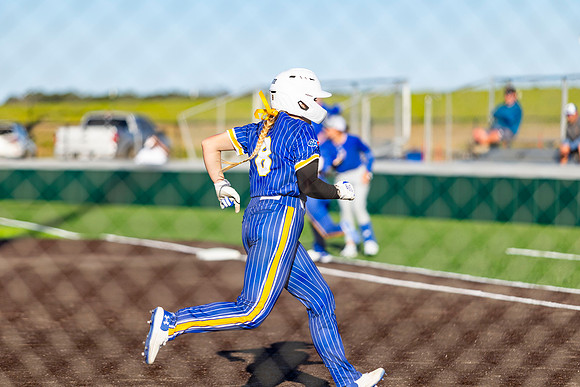 SP25 Softball March 1 34