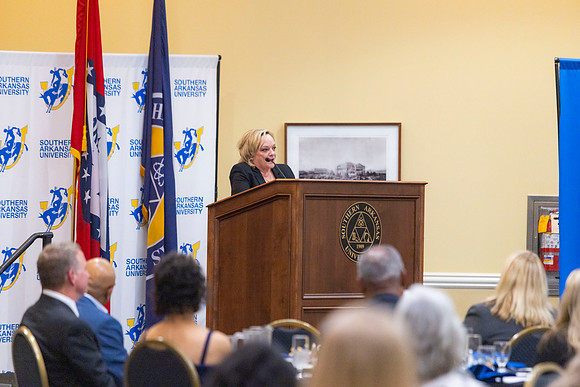 RCBHOF_2024_51