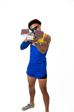 TrackMediaDay20242024_443