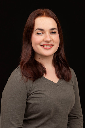 Theatre Headshots 21