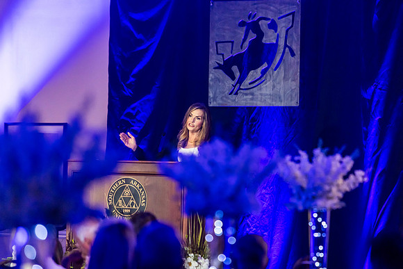 Distinguished Alumni Awards 2025_29