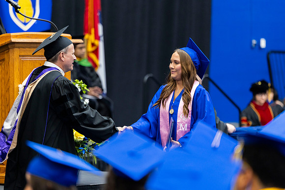 SAUSummerCommencement25_53
