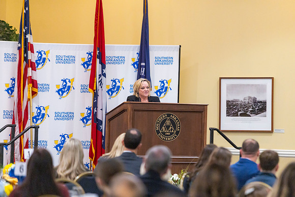 RCBHOF_2024_52