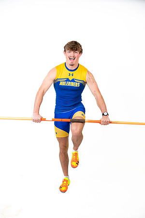 TrackMediaDay20242024_358