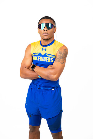 TrackMediaDay20242024_407