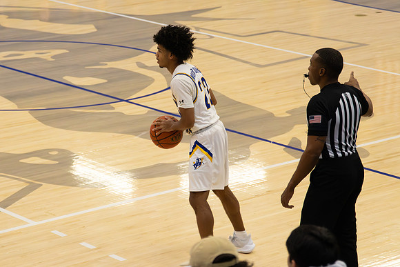 SAU_MBB_JAN23-85