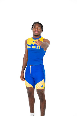 TrackMediaDay20242024_455