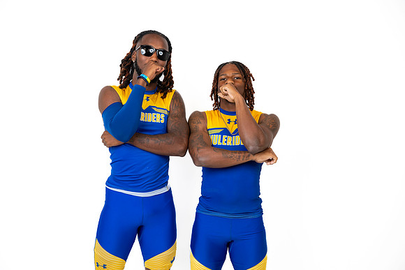 TrackMediaDay20242024_367