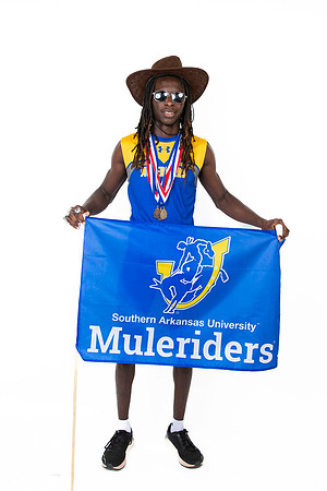 TrackMediaDay20242024_327