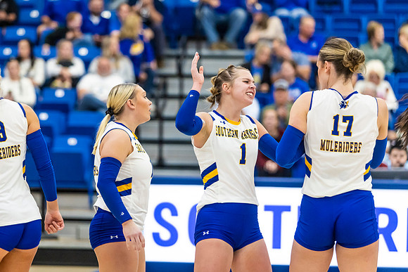 Volleyball_74